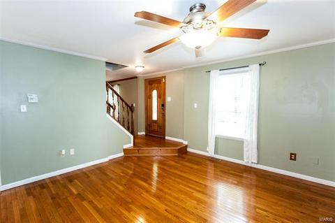 181 Pheasant Point Blvd, O'fallon, MO 63368 photo 4