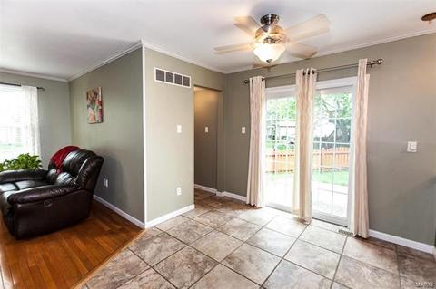 181 Pheasant Point Blvd, O'fallon, MO 63368 photo 12