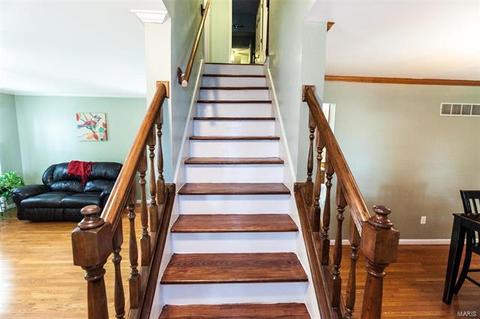 181 Pheasant Point Blvd, O'fallon, MO 63368 photo 15