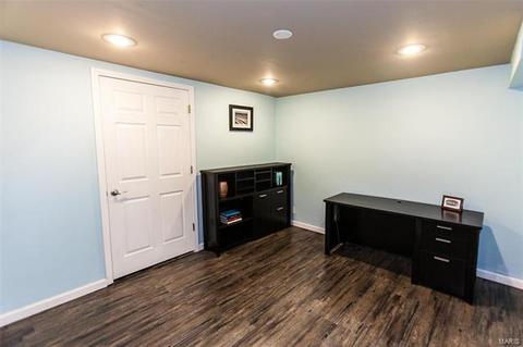 181 Pheasant Point Blvd, O'fallon, MO 63368 photo 27