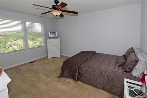 428 Maple Rise Path, Chesterfield, MO 63005 photo 27