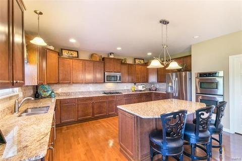 6560 Devonhurst Dr, Saint Louis, MO 63129 photo 7