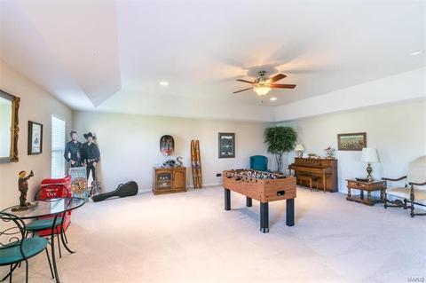 6560 Devonhurst Dr, Saint Louis, MO 63129 photo 12