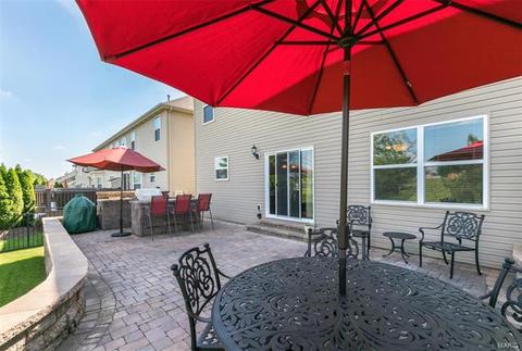 6560 Devonhurst Dr, Saint Louis, MO 63129 photo 13