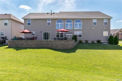 6560 Devonhurst Dr, Saint Louis, MO 63129 photo 14