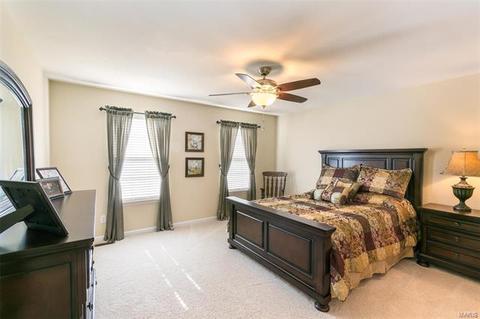 6560 Devonhurst Dr, Saint Louis, MO 63129 photo 11