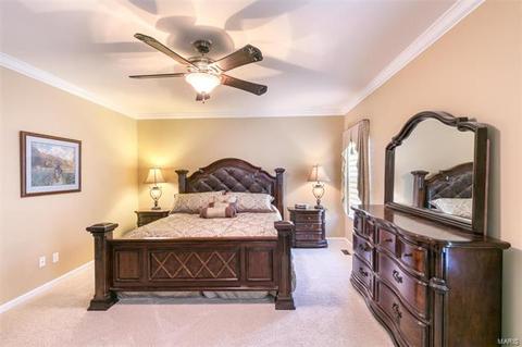 6560 Devonhurst Dr, Saint Louis, MO 63129 photo 9