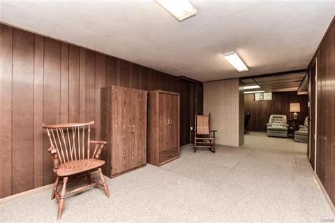 14 Hedgewood Ln, Manchester, MO 63011 photo 19