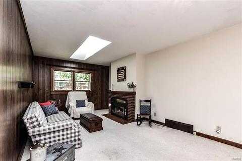 14 Hedgewood Ln, Manchester, MO 63011 photo 10