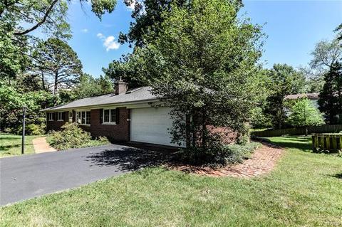 14 Hedgewood Ln, Manchester, MO 63011 photo 22
