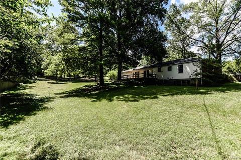 14 Hedgewood Ln, Manchester, MO 63011 photo 29