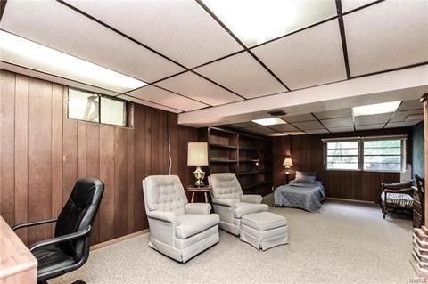 14 Hedgewood Ln, Manchester, MO 63011 photo 17