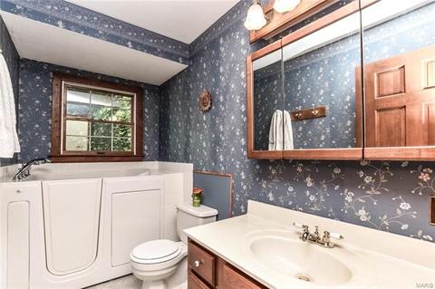 14 Hedgewood Ln, Manchester, MO 63011 photo 13