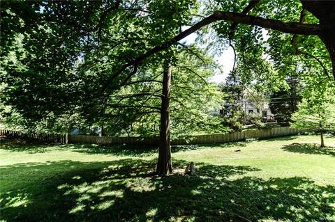 14 Hedgewood Ln, Manchester, MO 63011 photo 30