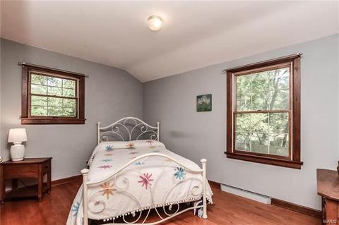 14 Hedgewood Ln, Manchester, MO 63011 photo 15