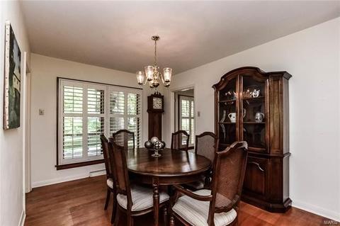 14 Hedgewood Ln, Manchester, MO 63011 photo 7