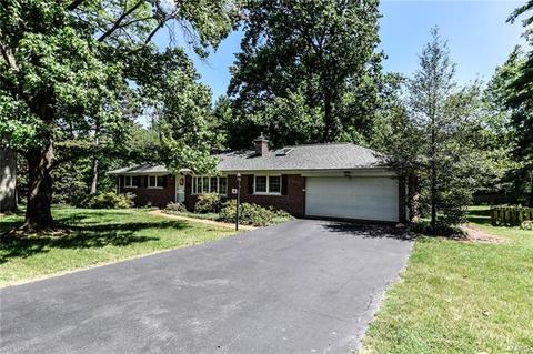 14 Hedgewood Ln, Manchester, MO 63011 photo 2