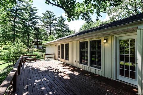 14 Hedgewood Ln, Manchester, MO 63011 photo 25