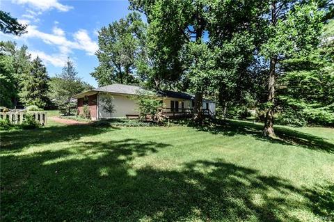 14 Hedgewood Ln, Manchester, MO 63011 photo 27