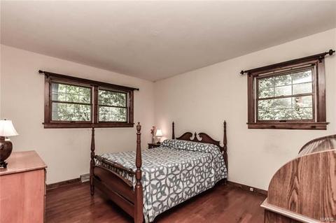 14 Hedgewood Ln, Manchester, MO 63011 photo 14