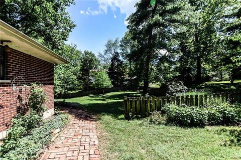 14 Hedgewood Ln, Manchester, MO 63011 photo 23