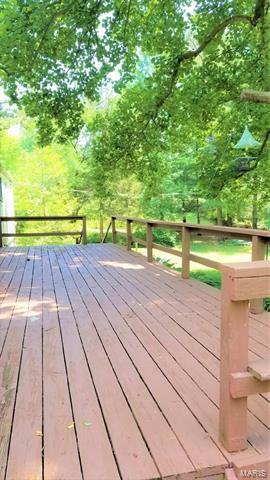 14 Hedgewood Ln, Manchester, MO 63011 photo 24