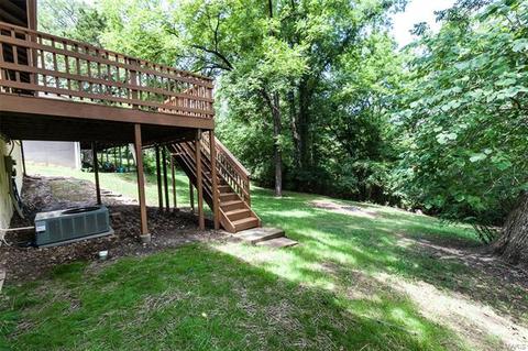 214 Walden Ct, Eureka, MO 63025 photo 35