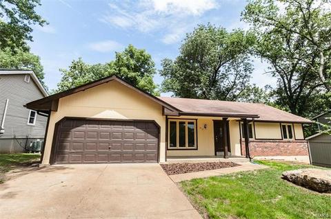 214 Walden Ct, Eureka, MO 63025 photo 41