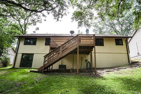 214 Walden Ct, Eureka, MO 63025 photo 33