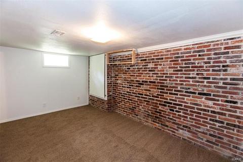 214 Walden Ct, Eureka, MO 63025 photo 31