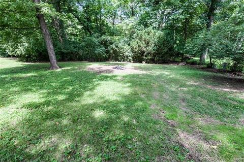 214 Walden Ct, Eureka, MO 63025 photo 39