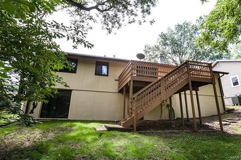 214 Walden Ct, Eureka, MO 63025 photo 34