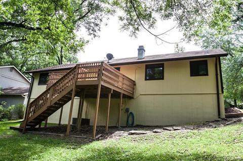 214 Walden Ct, Eureka, MO 63025 photo 32