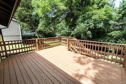 214 Walden Ct, Eureka, MO 63025 photo 36