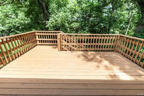 214 Walden Ct, Eureka, MO 63025 photo 37