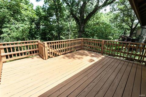 214 Walden Ct, Eureka, MO 63025 photo 38