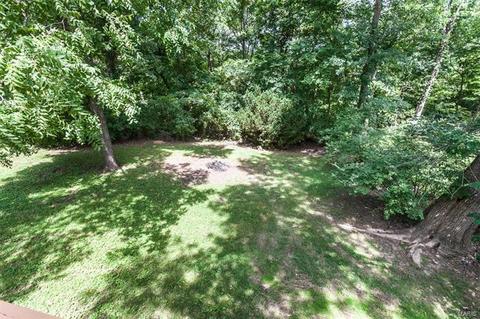 214 Walden Ct, Eureka, MO 63025 photo 40