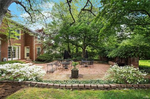 21 Briarcliff, Saint Louis, MO 63124 photo 3