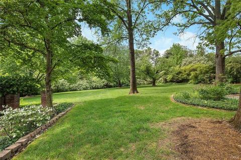 21 Briarcliff, Saint Louis, MO 63124 photo 5