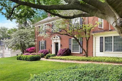21 Briarcliff, Saint Louis, MO 63124 photo 2