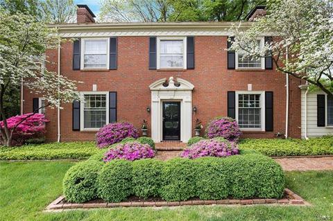 21 Briarcliff, Saint Louis, MO 63124 photo 1