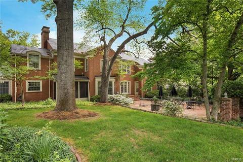 21 Briarcliff, Saint Louis, MO 63124 photo 4