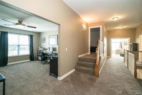 2102 Chickadee Ct, O'fallon, MO 63366 photo 29