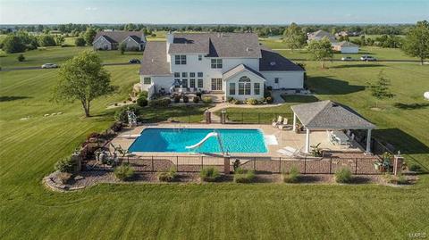 2102 Chickadee Ct, O'fallon, MO 63366 photo 68