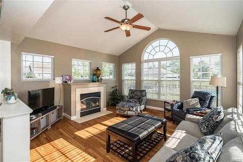 2102 Chickadee Ct, O'fallon, MO 63366 photo 18