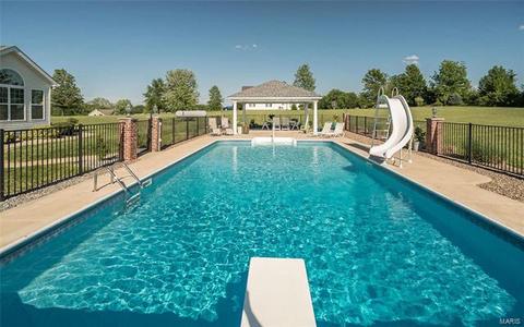2102 Chickadee Ct, O'fallon, MO 63366 photo 62