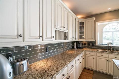 2102 Chickadee Ct, O'fallon, MO 63366 photo 14