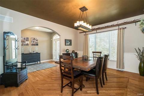 2102 Chickadee Ct, O'fallon, MO 63366 photo 10