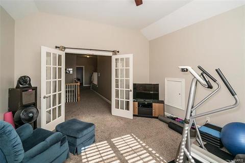 2102 Chickadee Ct, O'fallon, MO 63366 photo 31