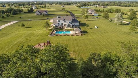 2102 Chickadee Ct, O'fallon, MO 63366 photo 65